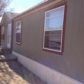 6161 DONIPHAN DR #80, El Paso, TX 79932 ID:75766