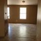 6161 DONIPHAN DR #80, El Paso, TX 79932 ID:75768