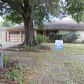 318 Shady Glade Dr, Houston, TX 77090 ID:334906