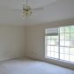 14626 Oak Chase Dr, Houston, TX 77062 ID:463269