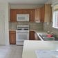 14626 Oak Chase Dr, Houston, TX 77062 ID:463271