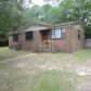 3061 Summit Dr, Mobile, AL 36618 ID:580880