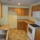 3061 Summit Dr, Mobile, AL 36618 ID:580881