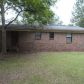 3061 Summit Dr, Mobile, AL 36618 ID:580886