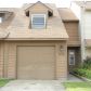 4718 Eldon Ct, Virginia Beach, VA 23462 ID:653600