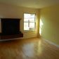 4718 Eldon Ct, Virginia Beach, VA 23462 ID:653602