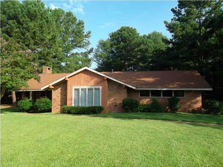 131 Chinquipin Cv, Ridgeland, MS 39157