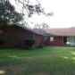 131 Chinquipin Cv, Ridgeland, MS 39157 ID:691974