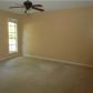 131 Chinquipin Cv, Ridgeland, MS 39157 ID:691978