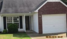 536 Mckean Drive Smyrna, TN 37167