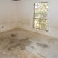 318 Shady Glade Dr, Houston, TX 77090 ID:334907