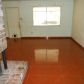 318 Shady Glade Dr, Houston, TX 77090 ID:334908