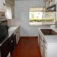 318 Shady Glade Dr, Houston, TX 77090 ID:334909