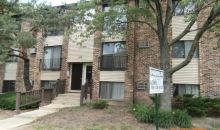 192 Dunteman Dr Apt 301 Glendale Heights, IL 60139