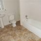 2748 Madison 7615, Huntsville, AR 72740 ID:695546