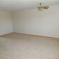 2748 Madison 7615, Huntsville, AR 72740 ID:695547