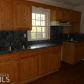 1411 Lucky St, Griffin, GA 30223 ID:631837