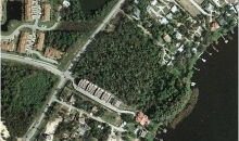 Keystone Rd Tarpon Springs, FL 34688