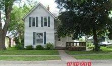 708 E 2nd St Washington, IA 52353