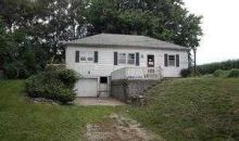 2569 Overton Ave Logan, IA 51546