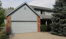 350 Williamson Ct Des Moines, IA 50327