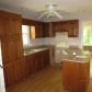 228 Castle Creek Rd, Statesville, NC 28625 ID:649008