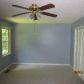 228 Castle Creek Rd, Statesville, NC 28625 ID:649012