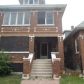 1632 S 51st Ave, Cicero, IL 60804 ID:685569