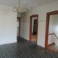 1632 S 51st Ave, Cicero, IL 60804 ID:685574