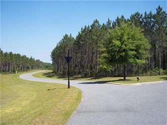 Xxxx Ranch Club, Tallahassee, FL 32311