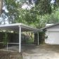 5248 Damariscotta Pl 001, Sarasota, FL 34231 ID:756887