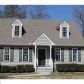 10128 Berrymeade Hills Te, Glen Allen, VA 23060 ID:259404