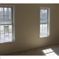 10128 Berrymeade Hills Te, Glen Allen, VA 23060 ID:259405