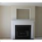10128 Berrymeade Hills Te, Glen Allen, VA 23060 ID:259406