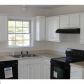 10128 Berrymeade Hills Te, Glen Allen, VA 23060 ID:259407