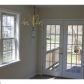 10128 Berrymeade Hills Te, Glen Allen, VA 23060 ID:259409