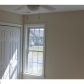 10128 Berrymeade Hills Te, Glen Allen, VA 23060 ID:259411