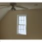 10128 Berrymeade Hills Te, Glen Allen, VA 23060 ID:259412