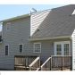 10128 Berrymeade Hills Te, Glen Allen, VA 23060 ID:259413