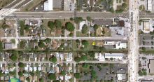 3814 state Street Tampa, FL 33609