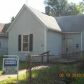 1629 N 12th St, Terre Haute, IN 47804 ID:551837