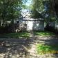 1629 N 12th St, Terre Haute, IN 47804 ID:551846