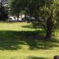 29727 Georgetown, New Baltimore, MI 48051 ID:716783