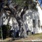 160 6th ST SW, Largo, FL 33770 ID:785576