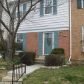 6505 China Grove Ct, Alexandria, VA 22310 ID:335267