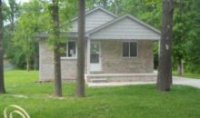 48020 Fuller Rd New Baltimore, MI 48051