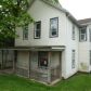 1516 E Cass St, Joliet, IL 60432 ID:608106