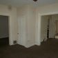 1516 E Cass St, Joliet, IL 60432 ID:608111