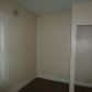 1516 E Cass St, Joliet, IL 60432 ID:608113