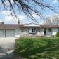 3040 Old Stage Rd, Stoughton, WI 53589 ID:640333